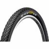 Continental Race King RaceSport 29x2.2 (622-55) kls gumi