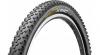 Continental X-King Sport drtperemes kls gumi fekete 3/84tpi