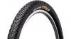 Continental Race King Sport drtperemes kls gumi fekete 3/84tpi