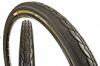 Kenda K1029 Kwick Roller Sport 26 Inch Tire 50 559