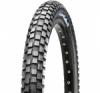 Maxxis Holy Roller 20 x 1 3/8 kls gumi