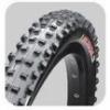 Kls gumi Maxxis Medusa 26x1 55