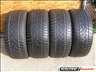 OLCSN 245/45 R17 Dunlop SP Winter Sport 3D