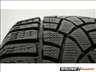 Dunlop Sp Winter Sport 3D tli 195/65R15 91 T TL