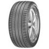Dunlop SP Sport Maxx GT 255/40R18 95W