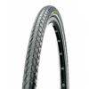 Carporal Kevlar Reflex CST gumi kls 26x1,75