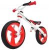 JD Bug First Bike futbicikli 12