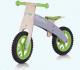 Easy Go Biker Futbicikli Green