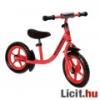 Hudora BIKEY Fut bicikli