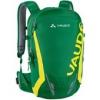 Vaude Gravit 10+3 kerkpros htizsk