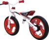 Futbicikli Spartan JD First Bike