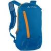 Vaude Trail Light 9 kerkpros htizsk