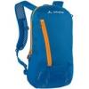 Vaude Trail Light 9 kerkpros htizsk