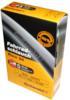 Continental 650x18/25C FV 42mm tml Kerkpr gumi