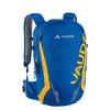 Vaude Gravit 10+3 kerkpros htizsk vsrls