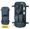 Topeak Air BackPack kerkpros htizsk