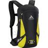 Kp 1/2 - Vaude Trail Light 12 kerkpros htizsk fekete-srga