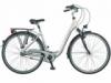 Kettler Citybike alu ni
