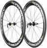 KERK MAVIC COSMIC CARBON SLS M11 PR