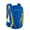 Vaude Gravit 10+3 kerkpros htizsk