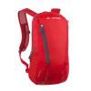 Vaude Trail Light 9 kerkpros htizsk