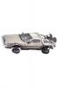 Vissza a jvbe II DMC DeLorean repl verzi 1/43