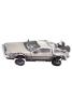Vissza a jvbe II DMC DeLorean repl verzi 1 43