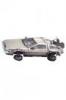 Vissza a jvbe II DMC DeLorean repl verzi 1/43