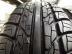 Semperit Sport Life nyri 155/65R14 75 T TL 2004