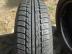 Semperit Sport life nyri 165/65R13 77 T TL