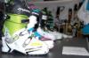Photo Gallery - Sport Life