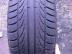 KERESEK Semperit SPEED LIFE DIRECTION SPORT