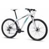 Tyax Sport 29 Mountain Bike 2014