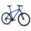 Switchback Sport Mountain Bike 2014