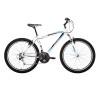 Reid MTB Sport Mountain Bike