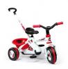Smoby Rowerek Baby Bike Sport 435012