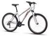 Switchback Sport Womens Mountain Bike 2014 - Hardtail MTB