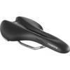  Selle Royal Respiro Pro Sport Men nyereg