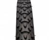 Tire Review: Schwalbe CX Pro Sport 26? Tire