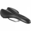 Selle Royal Respiro Pro Sport Men nyereg