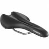 Selle Royal Respiro Pro Sport Men nyereg