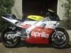 Aprilia AF 1 Sport Pro Gyorsasgi Sport 2000