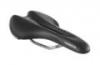 NYEREG SR RESPIRO PRO SPORT FFI