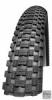 KPENY Schwalbe - 26X2,25 57-559 HS373 TABLE TOP SPORT