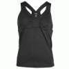 Reebok SE Long sport melltart, fitnesz top (99669)