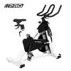 Profesionalni Spinning Sobni Bicikl X Plorer TORNADO