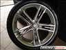 AUDI A8-S8-ra TLI kerk 265/40R20 DUNLOP 3d!!299.999/garnitra