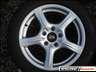 PORSCHE PANAMRA TLI KERK 18 GYRI s 20-as REPLIKA!!!