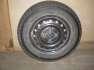 175/70R14 Honda Accord tli kerk