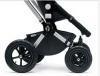 Bugaboo Cameleon tli kerk br